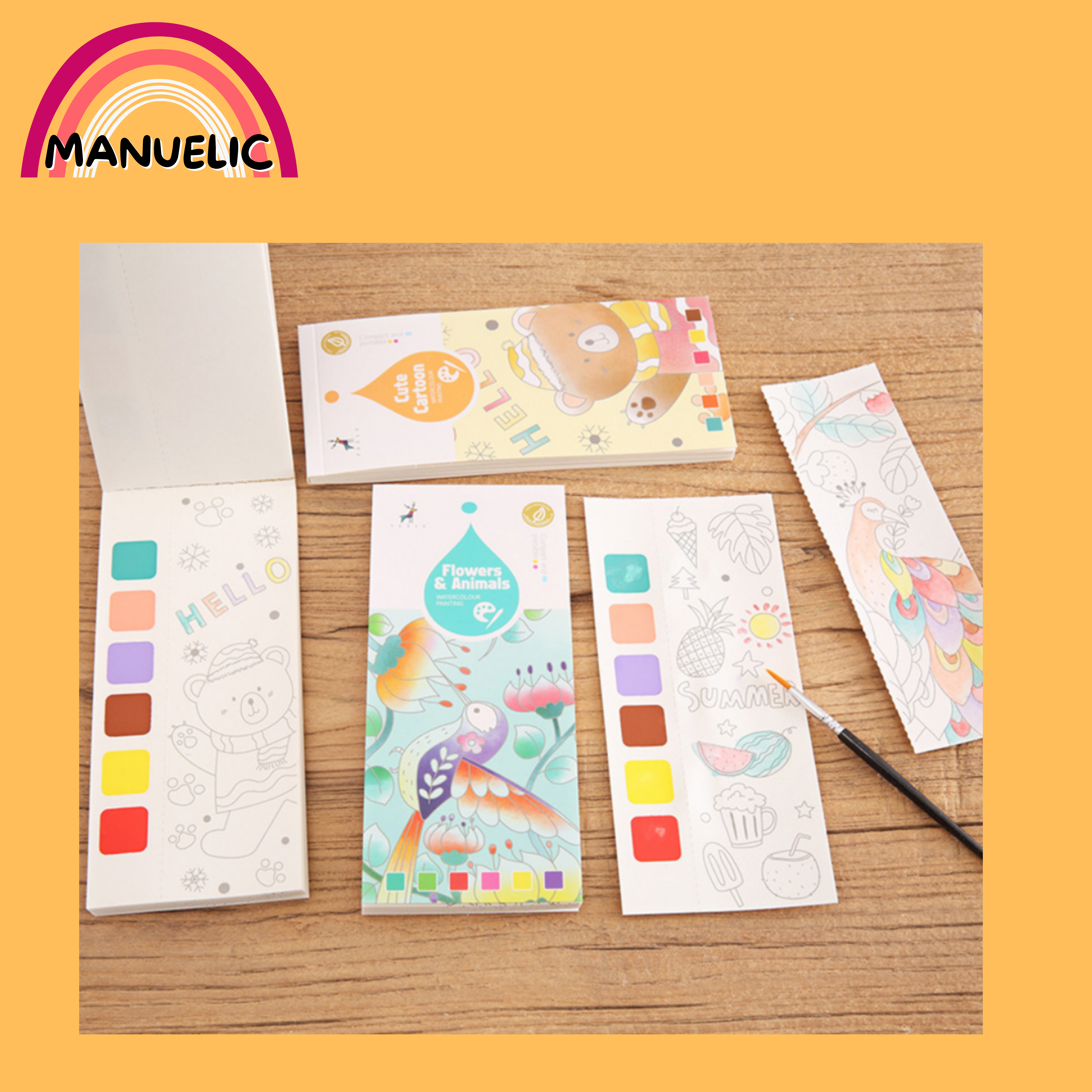 10_ca29fee6-f46b-462e-9526-7639e5f77c23