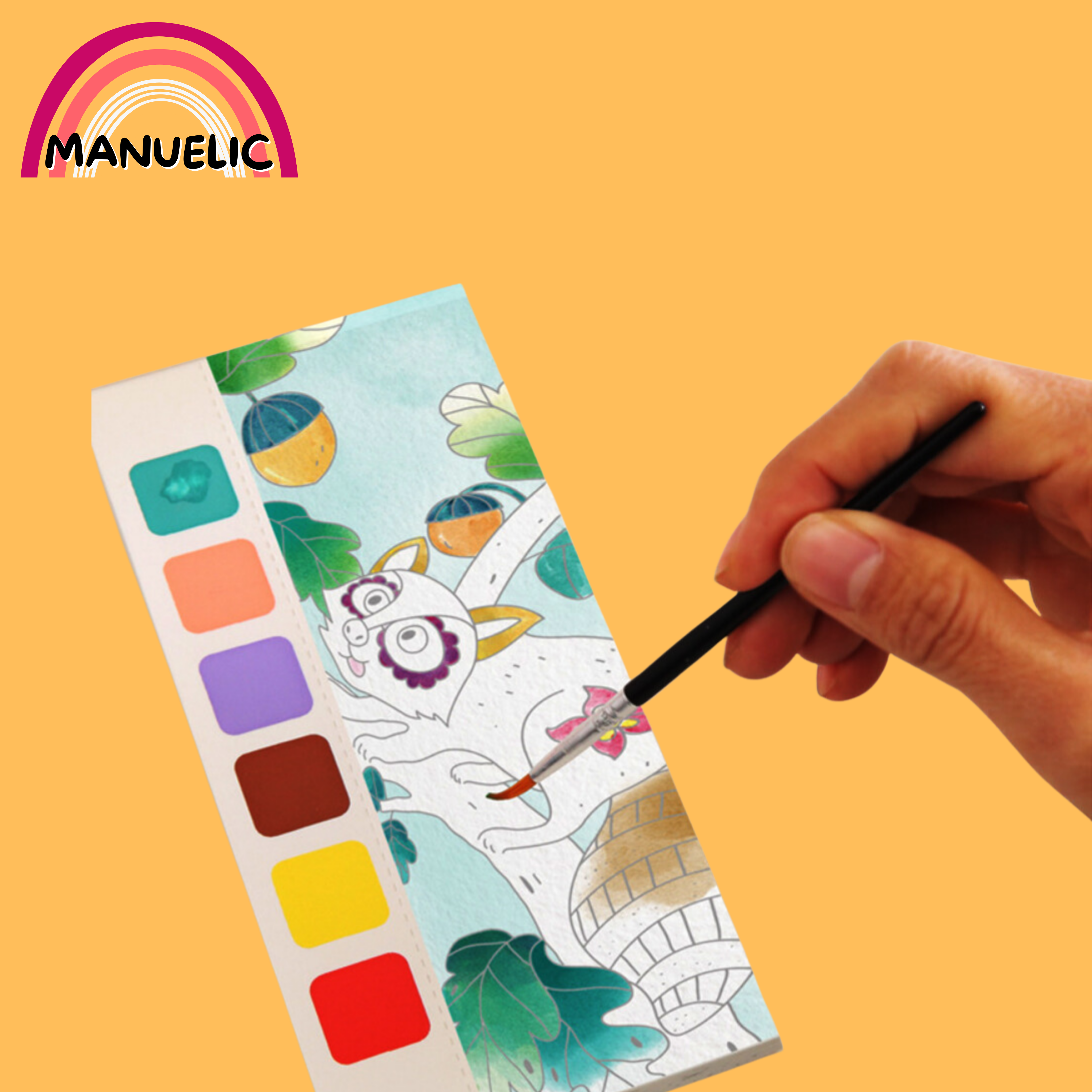 11_215d12c3-fb8b-4aac-9a03-069396a3585b סימניות קסומות