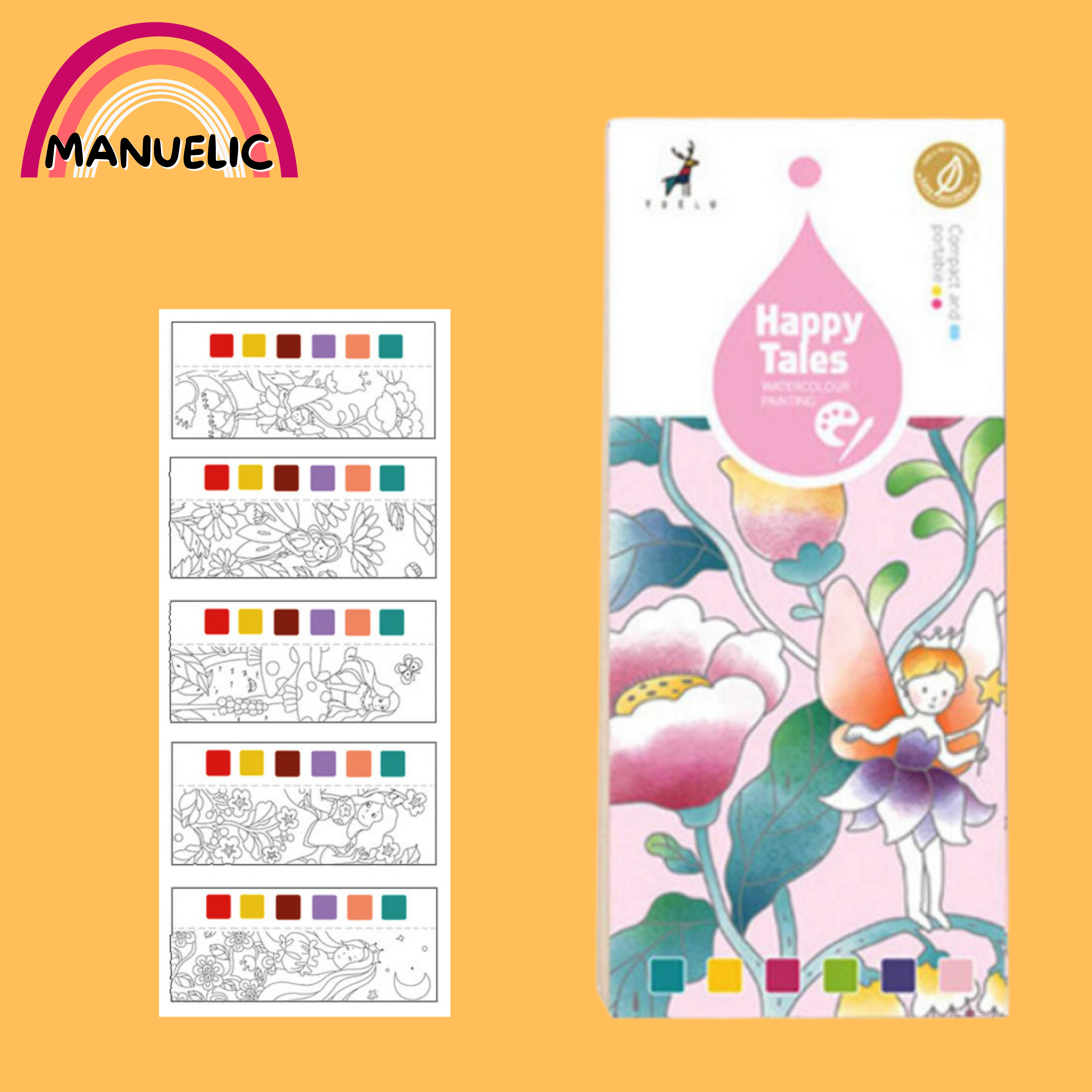 5_04a2dbd8-3b94-4fca-bdd6-fef6a47f54fe