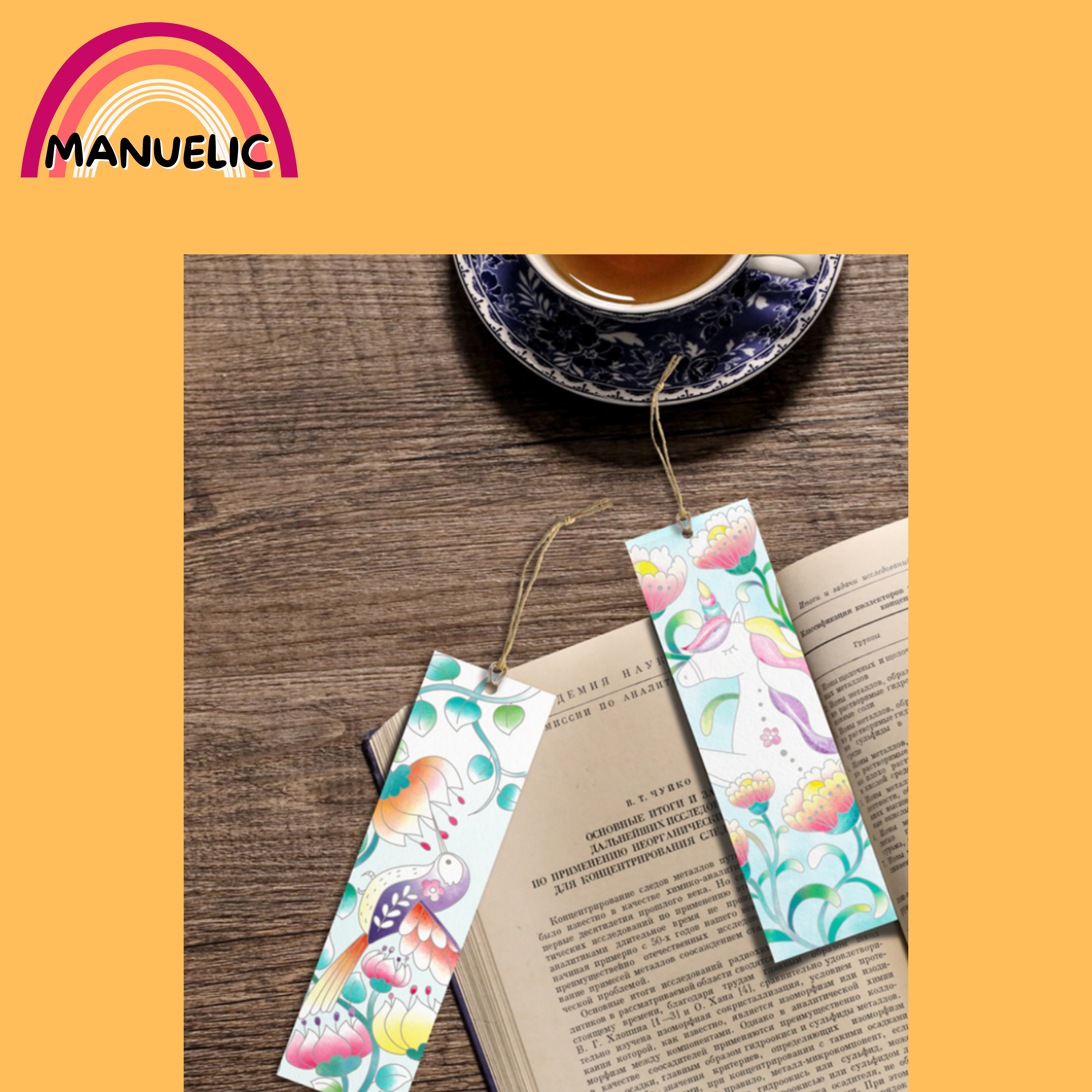 7_947e6d3e-8c3a-46ce-b66b-e1e8106a7f5a